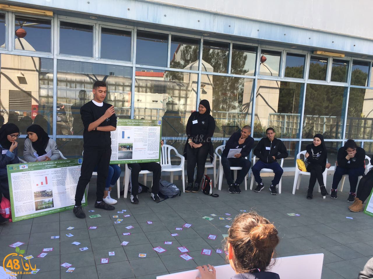 shamela jfeh381a (8).jpg